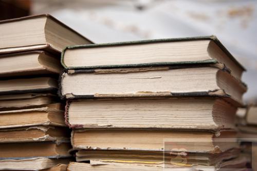 容器云架构–了解 Kubernetes 网络模型 容器云架构–了解 Kubernetes 网络模型