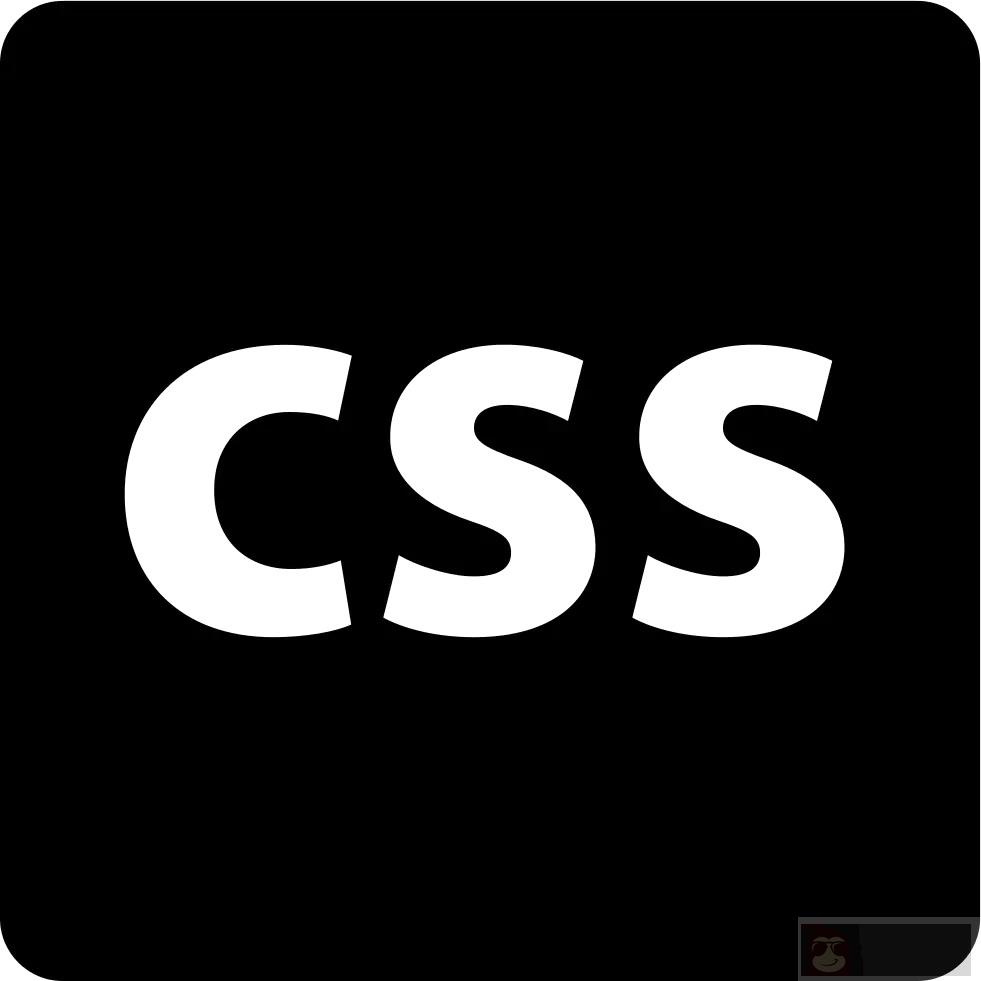 CSS 换行方式介绍 CSS 换行方式介绍