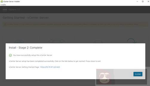 VSAN 7 安装部署指南(一) VSAN 7 安装部署指南(一)
