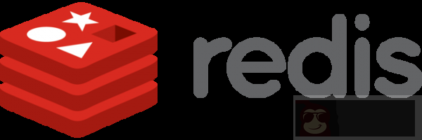 Redis 的初步安装