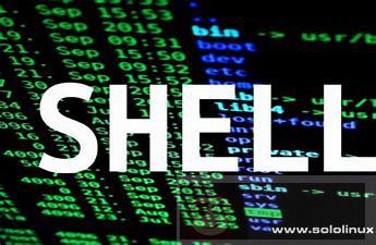 Shell 中的中括号（包括单中括号与双中括号）用法概括
