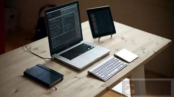 Linux 终端上如何将图像转换成 ASCII 艺术