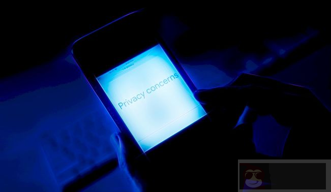 教你如何使用 Solitude 评估应用程序中的用户隐私问题 教你如何使用 Solitude 评估应用程序中的用户隐私问题