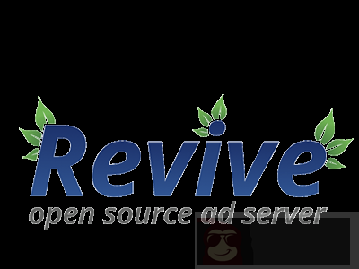 在 CentOS 7 上安装广告服务器 Revive Adserver