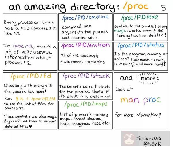 Kubernetes 之 curl 调试 Kubernetes 之 curl 调试