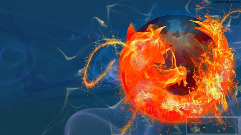 Ubuntu 中“pending update of Firefox”通知解决案例