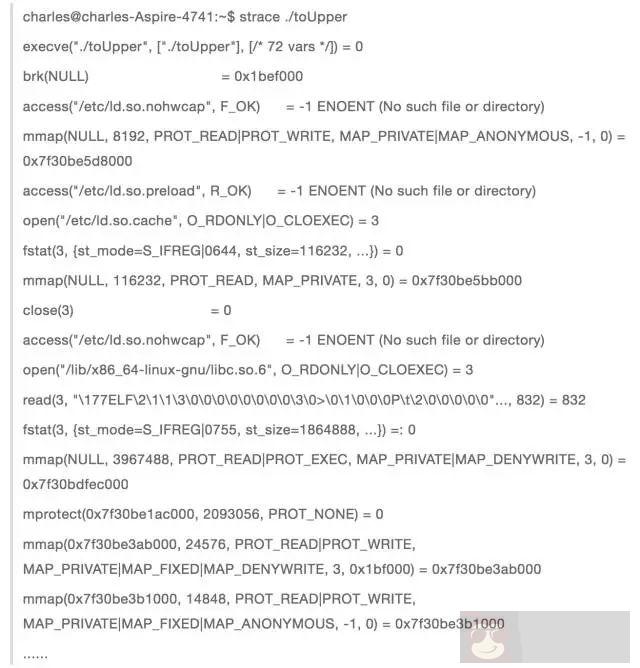 80% 的 Linux 使用者都不懂的内存问题