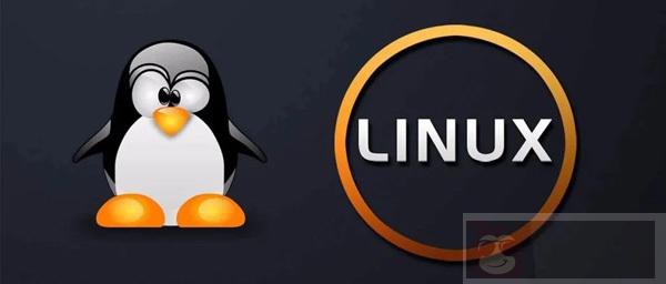 Linux 命令 ntpdate Linux 命令 ntpdate
