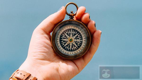 Linux 中 ranger 的使用方法 Linux 中 ranger 的使用方法