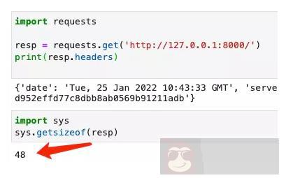 轻松排雷：爬虫让 Gzip 炸弹变哑炮