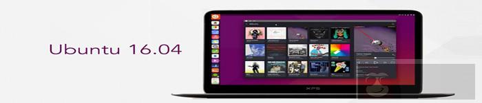 【技术快报】5.1-5.8 【技术快报】5.1-5.8