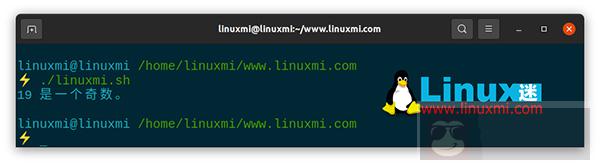 如何在 Bash 脚本中使用单行和多行注释 如何在 Bash 脚本中使用单行和多行注释