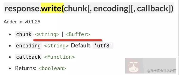 带你理清 Node.js 的 Web 框架的 3 个层次 带你理清 Node.js 的 Web 框架的 3 个层次
