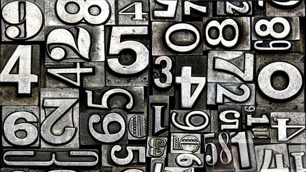 编写游戏学习 Python