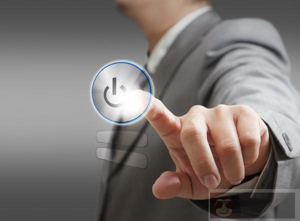 Python 将所有的英文单词首字母变成大写