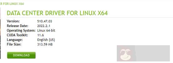 在 Ubuntu 20.04 中安装 Nvidia V100 GPU 驱动 在 Ubuntu 20.04 中安装 Nvidia V100 GPU 驱动