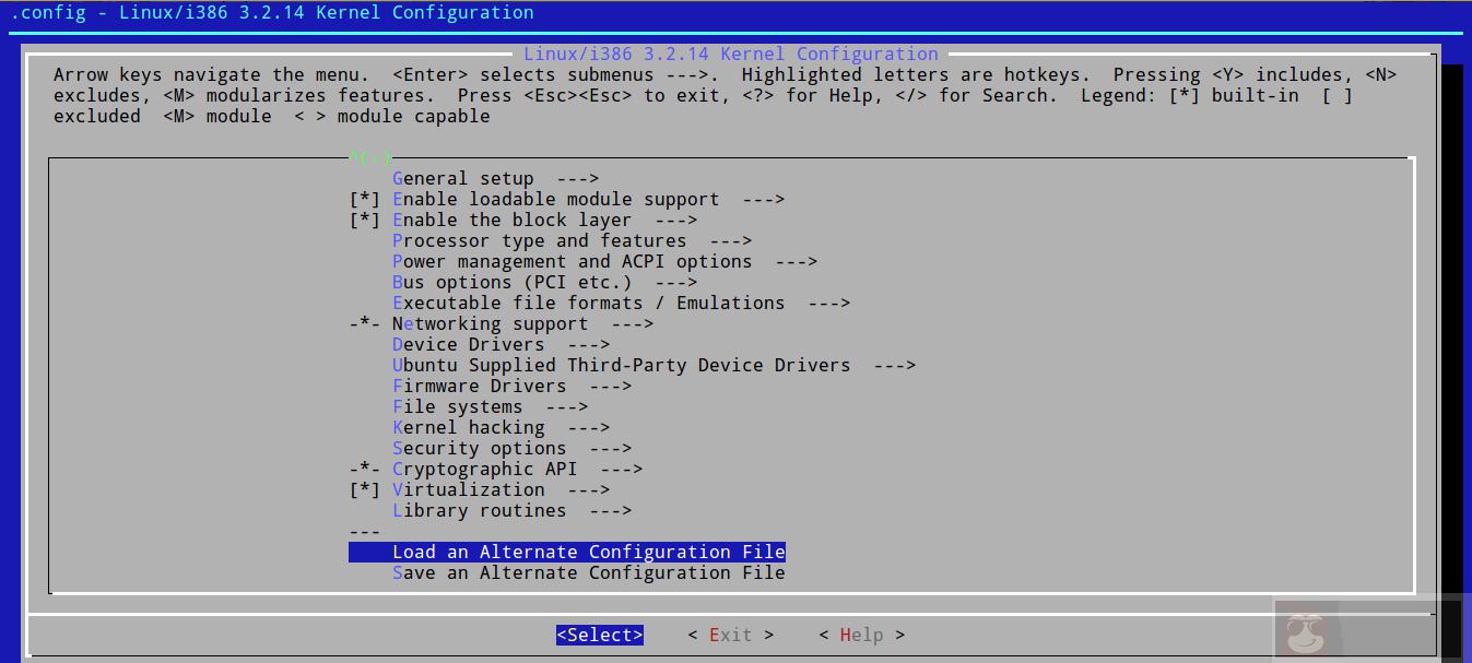 Linux 服务器安全性提升
