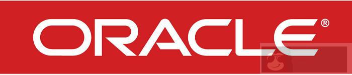 掌握 Oracle 数据库性能调优方法