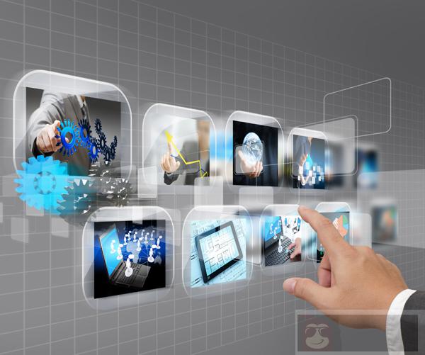 如何在 Windows 上安装 Docker