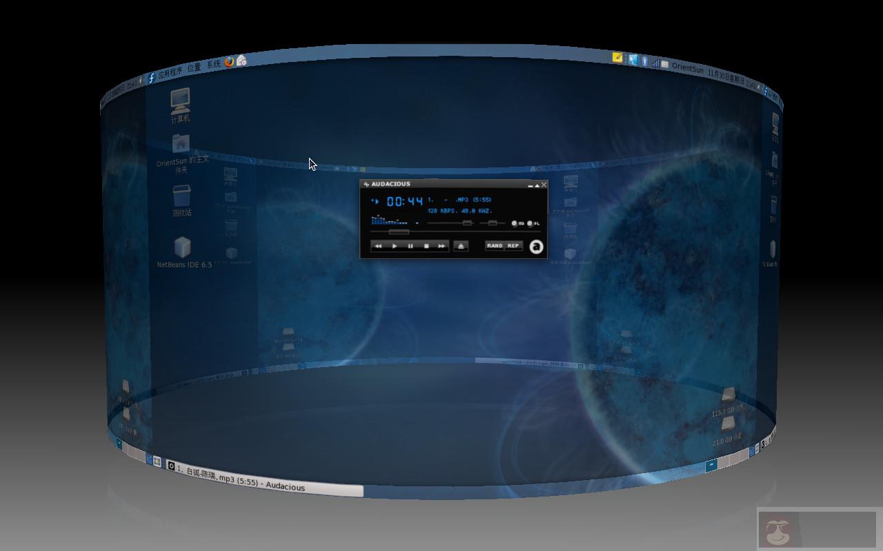 最最实用的 30 个 Linux 命令！