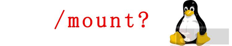 【技术快报】5.1-5.8 【技术快报】5.1-5.8