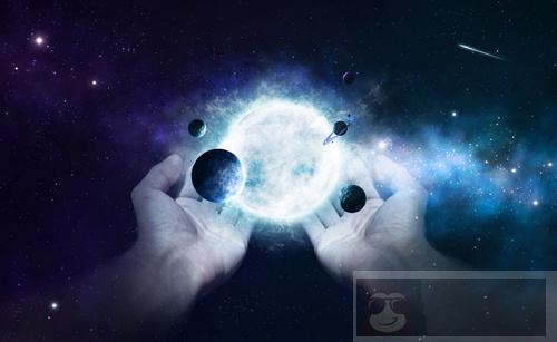 实现 Linux ptrace 实现 Linux ptrace