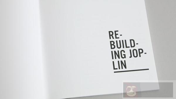 Joplin:帮你更快地找到你的笔记 Joplin:帮你更快地找到你的笔记