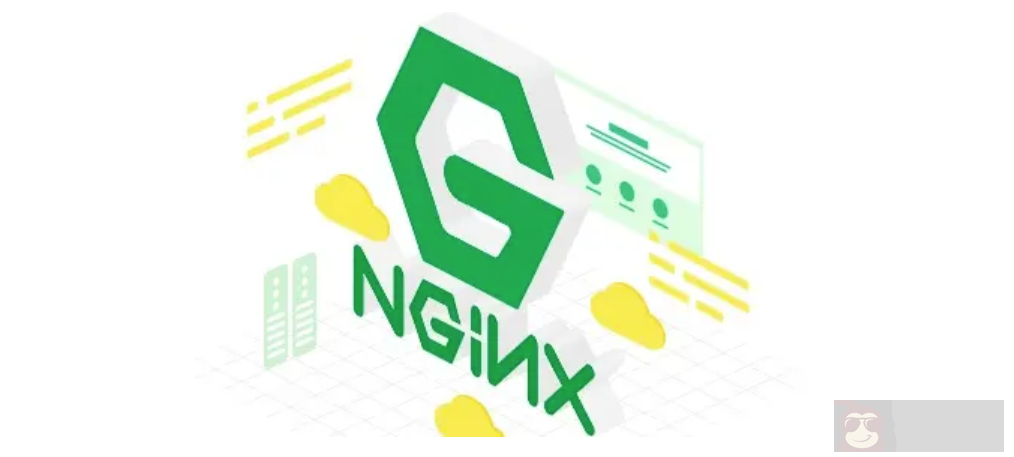 nginx 反向代理以及过滤静态文件的常用配置 nginx 反向代理以及过滤静态文件的常用配置