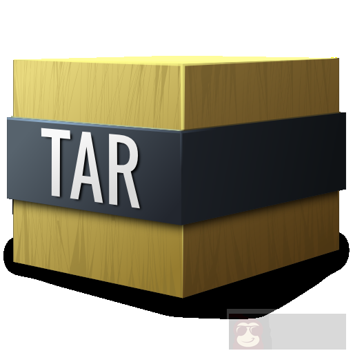 Linux 压缩那些事儿