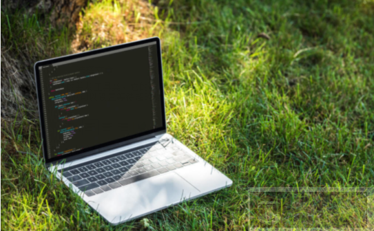 H5-Dooring 可视化搭建平台的新技能 H5-Dooring 可视化搭建平台的新技能