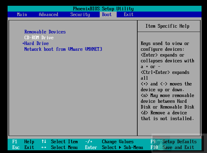 Centos8 如何在 Rescue 模式下配置网络和 SSH 登录