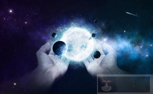 数仓缓慢变化维 SCD 深度讲解