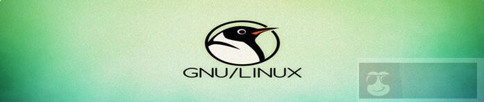 【技术快报】5.1-5.8 【技术快报】5.1-5.8