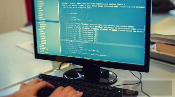 系统性能调优:提升 CPU 缓存的命中率 系统性能调优:提升 CPU 缓存的命中率