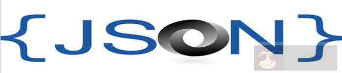 学习 JSONP 学习 JSONP