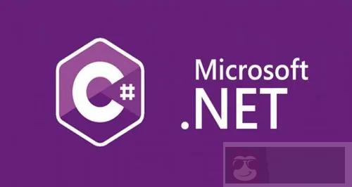 了解下 C# 泛型（Generic）