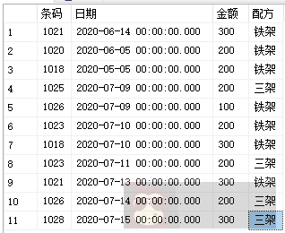 sql server 如何删除前 1000 行数据