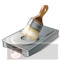 手把手教您扩展虚拟内存 手把手教您扩展虚拟内存