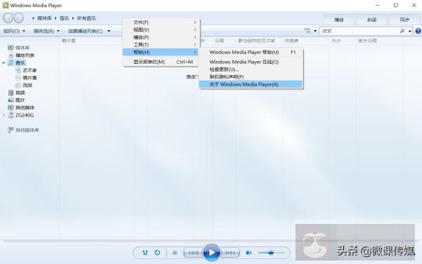 Windows 10 中检查已安装编解码器的几个方法 Windows 10 中检查已安装编解码器的几个方法