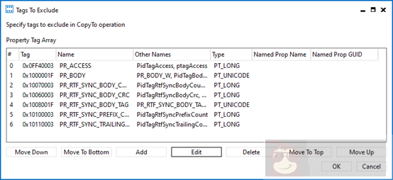 备份 Outlook 2016 的自动补全列表(AutoComplete List) 备份 Outlook 2016 的自动补全列表(AutoComplete List)