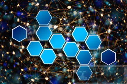 Kubernetes 的运行流程是怎样的? Kubernetes 的运行流程是怎样的?