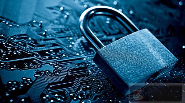 如何在 Linux 上用密码加密和解密文件