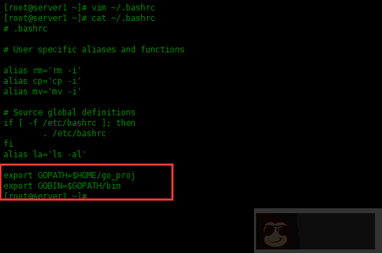 rtop – 通过 SSH 监控远程主机 rtop – 通过 SSH 监控远程主机