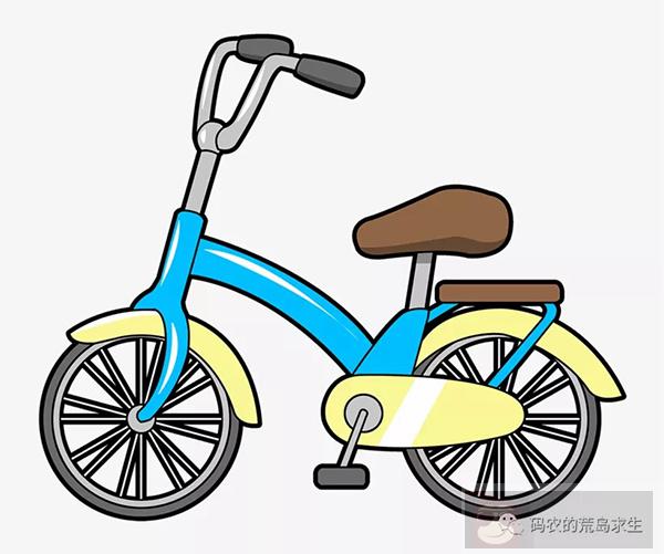 CPU 是如何理解 01 二进制的? CPU 是如何理解 01 二进制的?