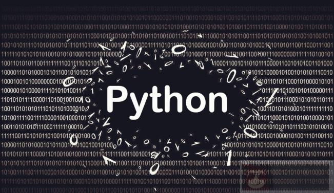 很实用的 Python 运行提速方法 很实用的 Python 运行提速方法