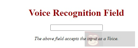 7 个让你惊叹的 HTML 技巧 7 个让你惊叹的 HTML 技巧