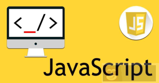 JS 删除数组里的某个元素方法