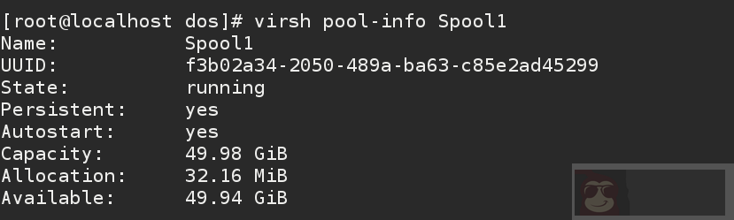 如何在 Linux 中用命令行工具管理 KVM 虚拟环境