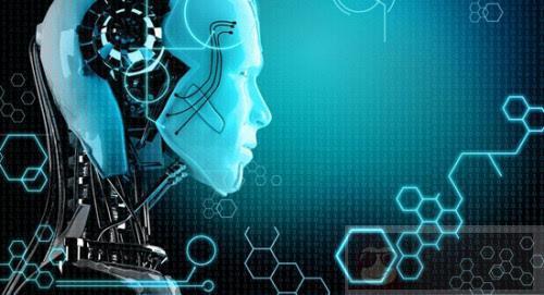 人工智能改善客户服务体验 人工智能改善客户服务体验