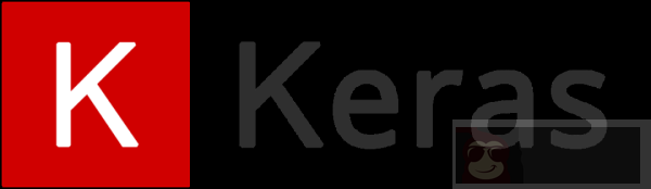 4 款深度学习框架